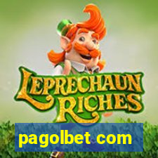pagolbet com